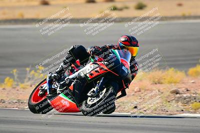 media/Oct-24-2025-2WTD (Fri) [[491f36c2bf]]/A Group/Session 2 (Turns 3 and 4)/